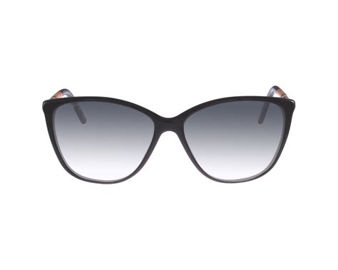 burberry be4117 black 3001 t3 sunglasses|Burberry BE4117 Sunglasses .